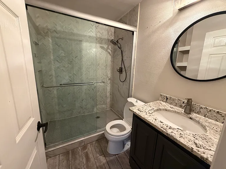 5502 Sarazen Dr — Photo 28