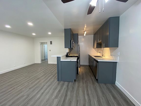 5th image of 1808 N Harvard Blvd #3