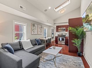 606 S 2nd St #ID1057050P, Philadelphia, PA 19147