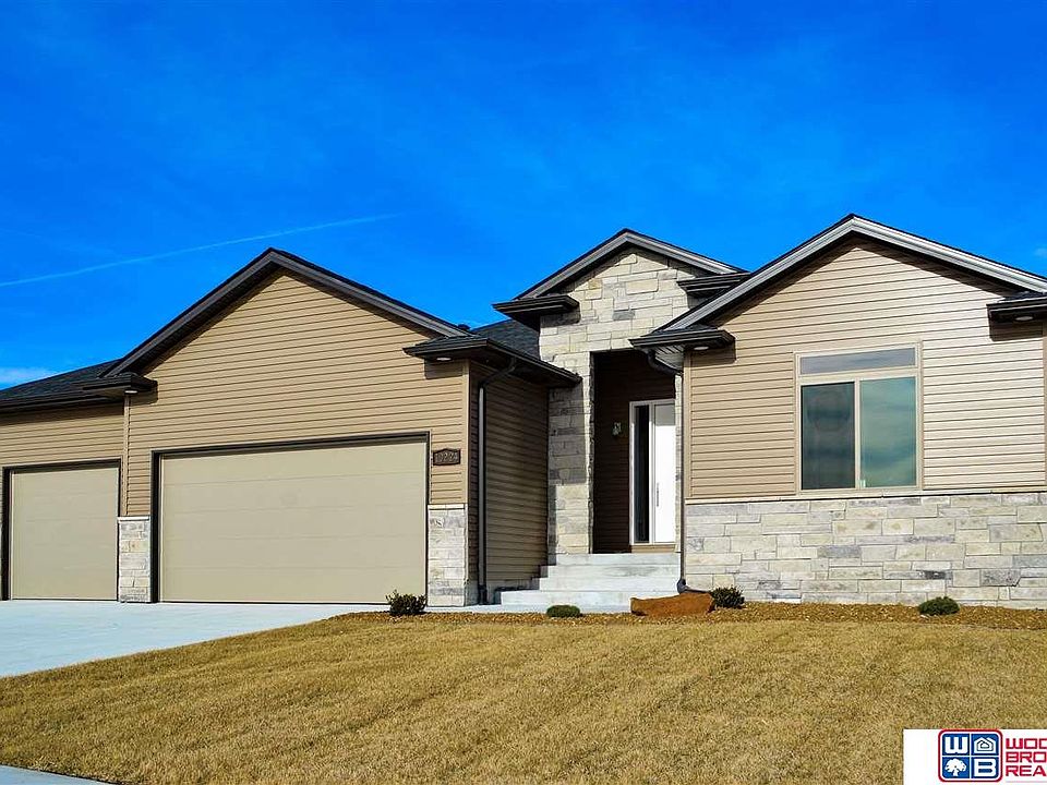 1st image of 10224 Shoreline Dr