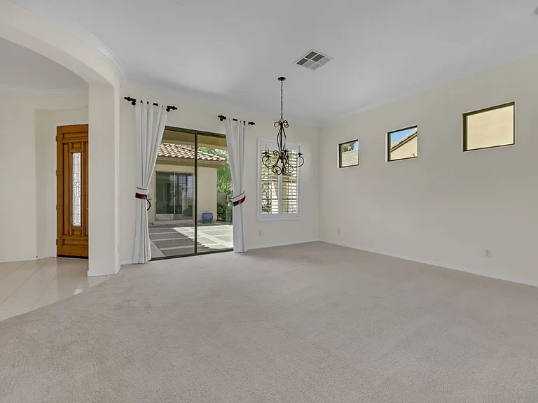 14 Hunt Valley Trl — Photo 8