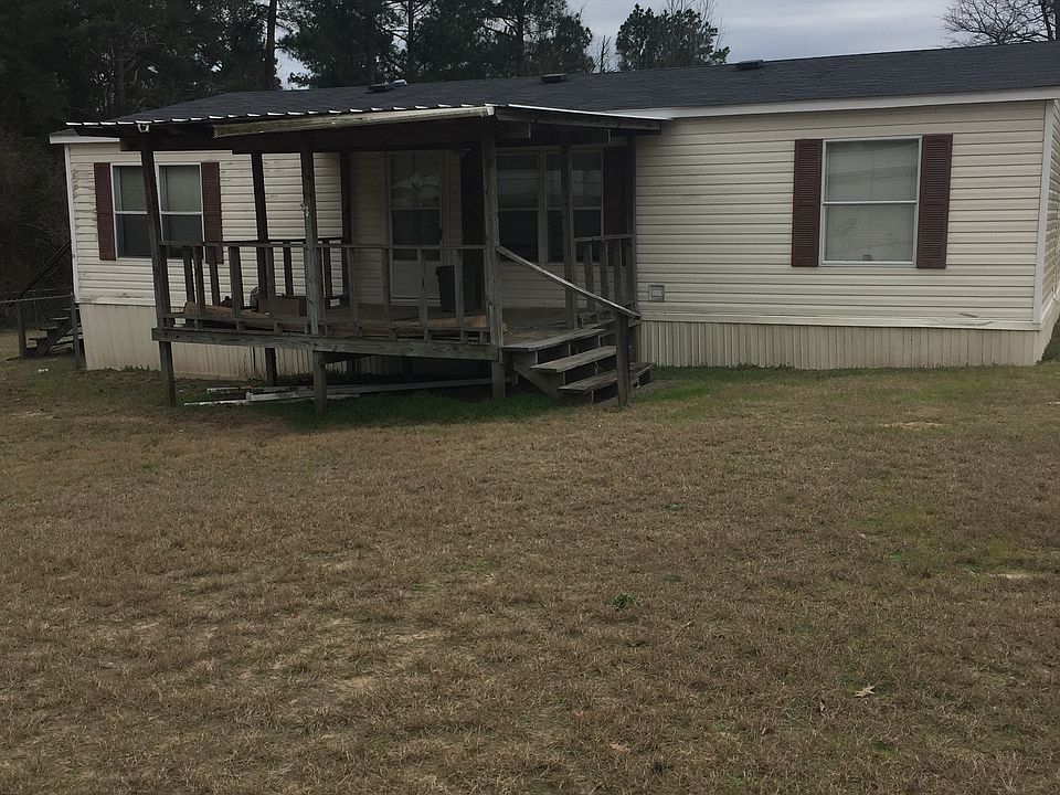 2nd image of 181 Elmcrest Ln