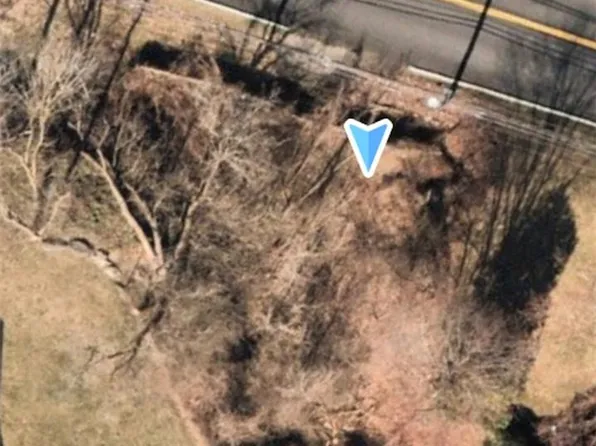 Commerce Street, Thornwood, NY 10594