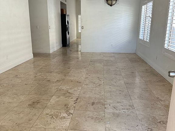 4th image of 9351 Sailing Water Ave