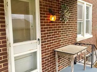 135 Linden Ave APT 2, Hellertown, PA 18055