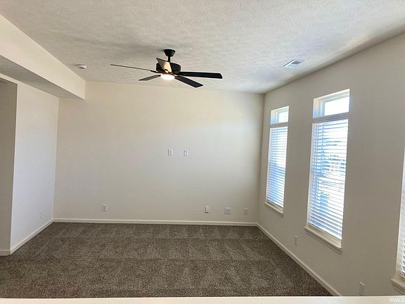 4th image of 288 Folkston Way Lot 69