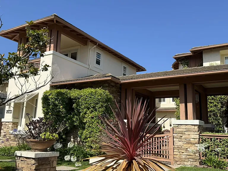7472 Collins Ranch Ter — Photo 2