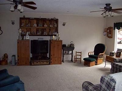 2nd image of 2359 Marina Dr