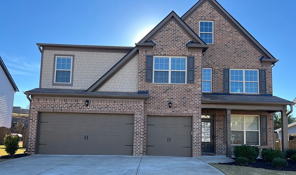 1st image of 5320 Austrian Pine Ct