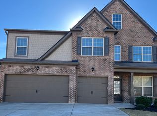 5320 Austrian Pine Ct, Cumming, GA 30040