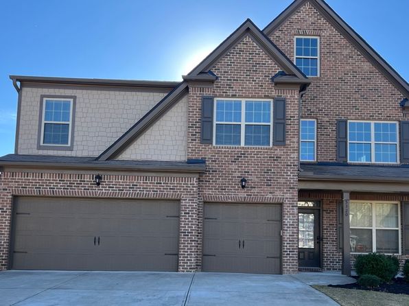 5320 Austrian Pine Ct