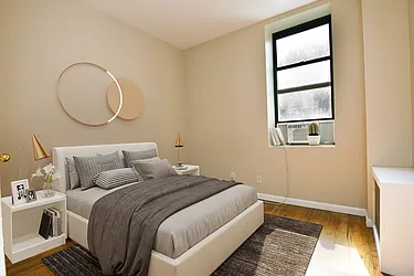 Rented by Bohemia Realty Group