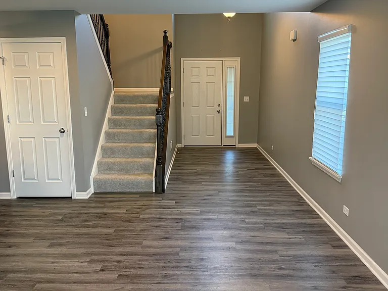 234 Wild Meadow Ln — Photo 2
