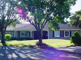 14625 SW 148th Ct, Miami, FL 33196