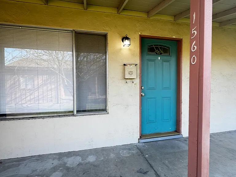 1560 Telegraph Ave — Photo 6