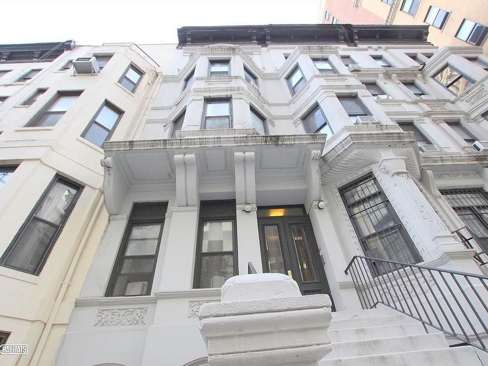 1st image of 144 W 70th St APT 9