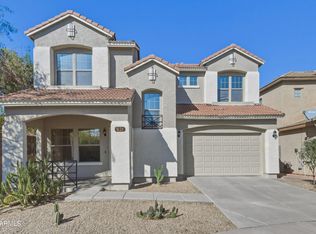 8124 S 6th Ave, Phoenix, AZ 85041