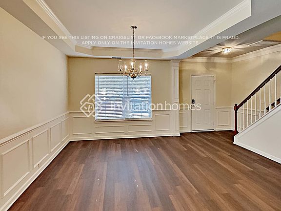 4th image of 3816 Wingdale Ct