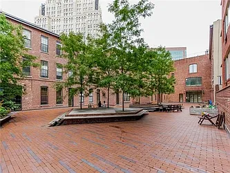 Sold by Avenue Sotheby's International Realty