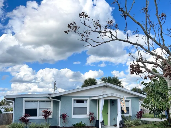 41 Brooks Dr, Ormond Beach, FL 32176