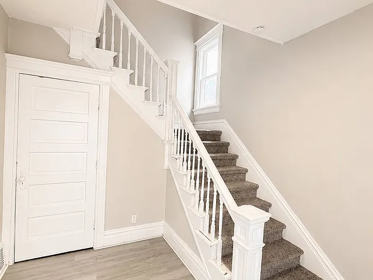 42 Garfield Pl — Photo 5