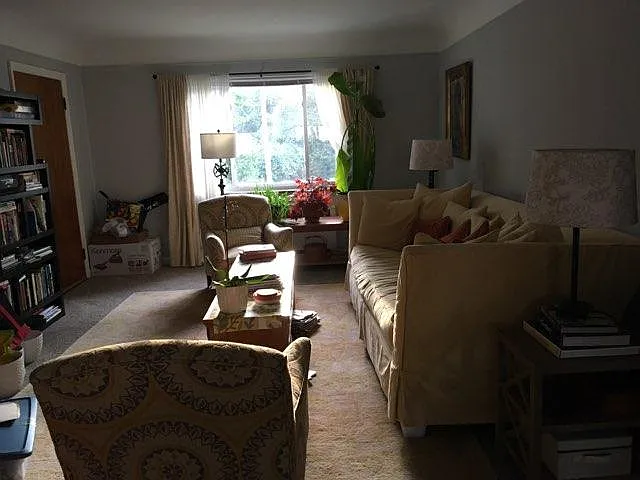 1496 Beacon St #3 — Photo 8
