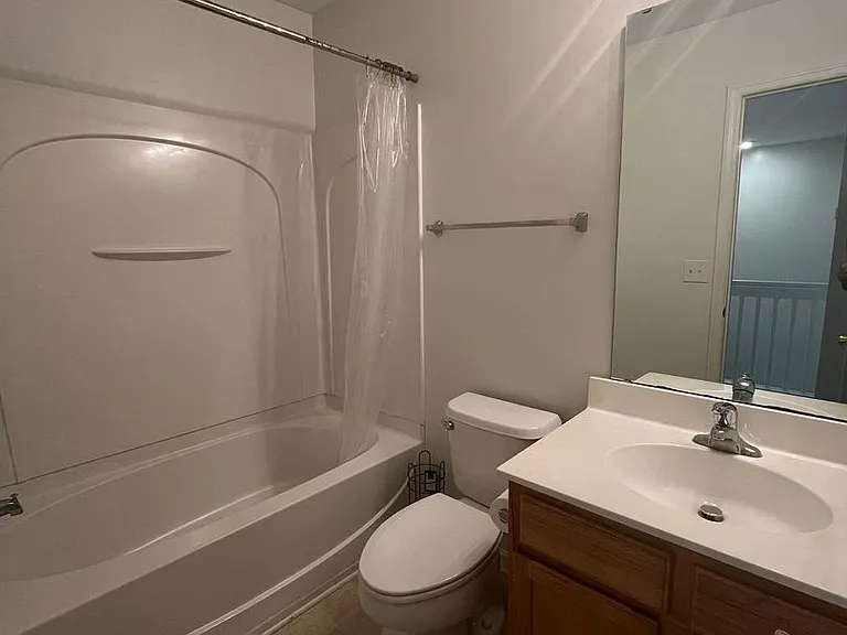 101 Brockman Way — Photo 6