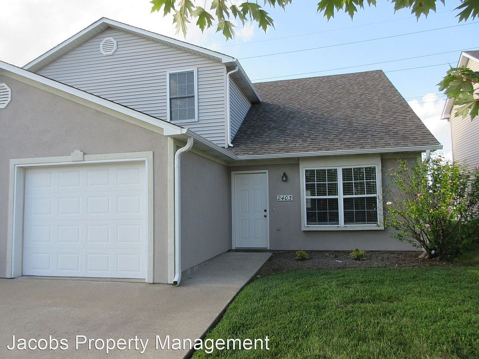 1st image of 2403 Northampton Dr