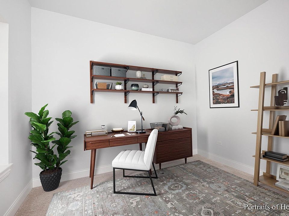 24465 S Saint Peters Dr Channahon, IL, 60410 Apartments for Rent Zillow