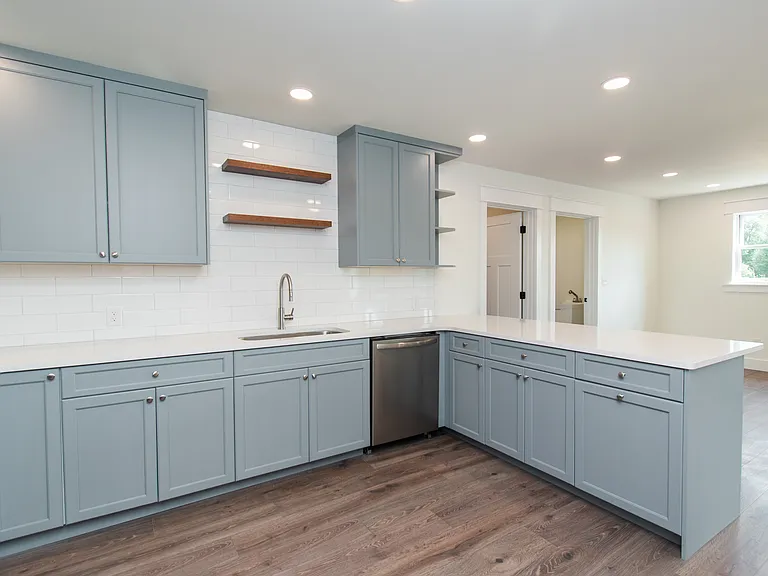 118 Hamilton Rd — Photo 5