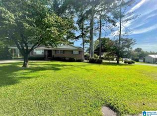 3030 Burkwood Rd, Fultondale, AL 35068