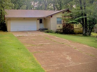230 Bluff View Dr, Batesville, AR, 72501
