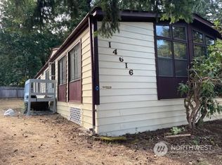 14616 Prairie Ridge Dr E, Bonney Lake, WA 98391