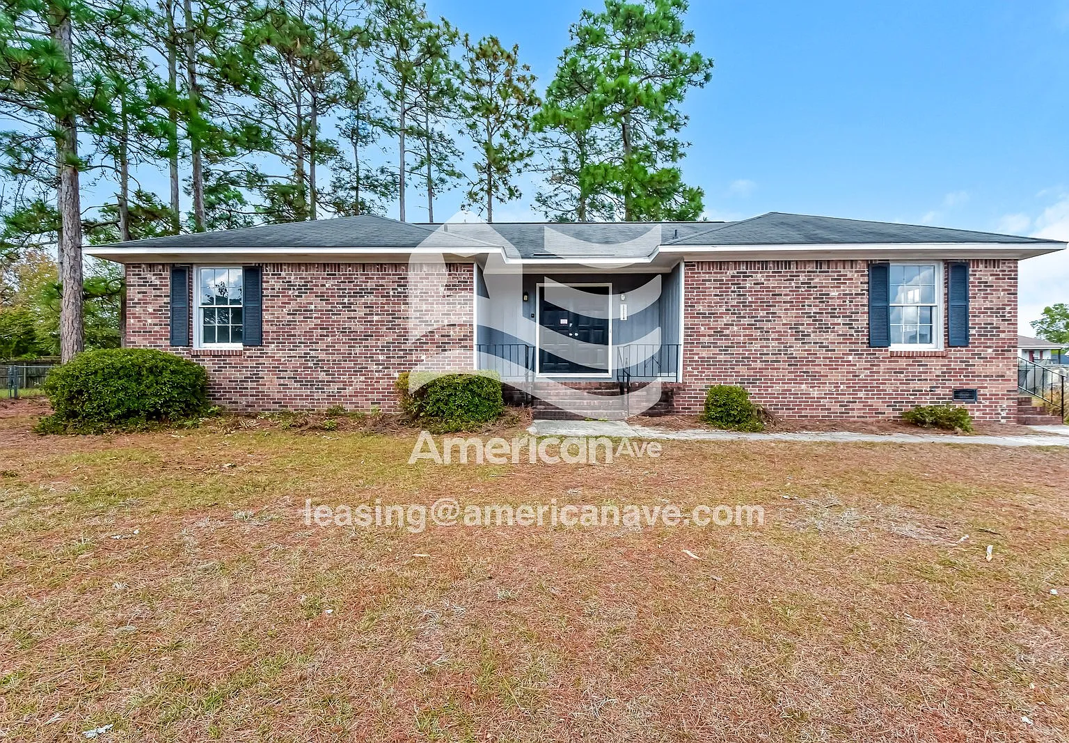 111 Carlsbad Court, 29170; #13215 - 13215 — Photo 1