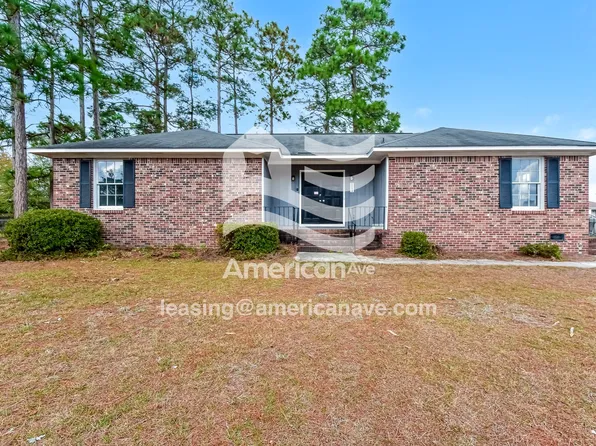 111 Carlsbad Ct, West Columbia, SC 29170