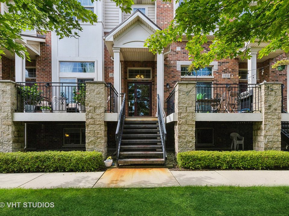 1st image of 1539 Lakeridge Ct