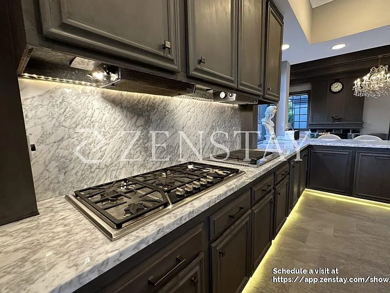121 Great Circle Dr — Photo 43