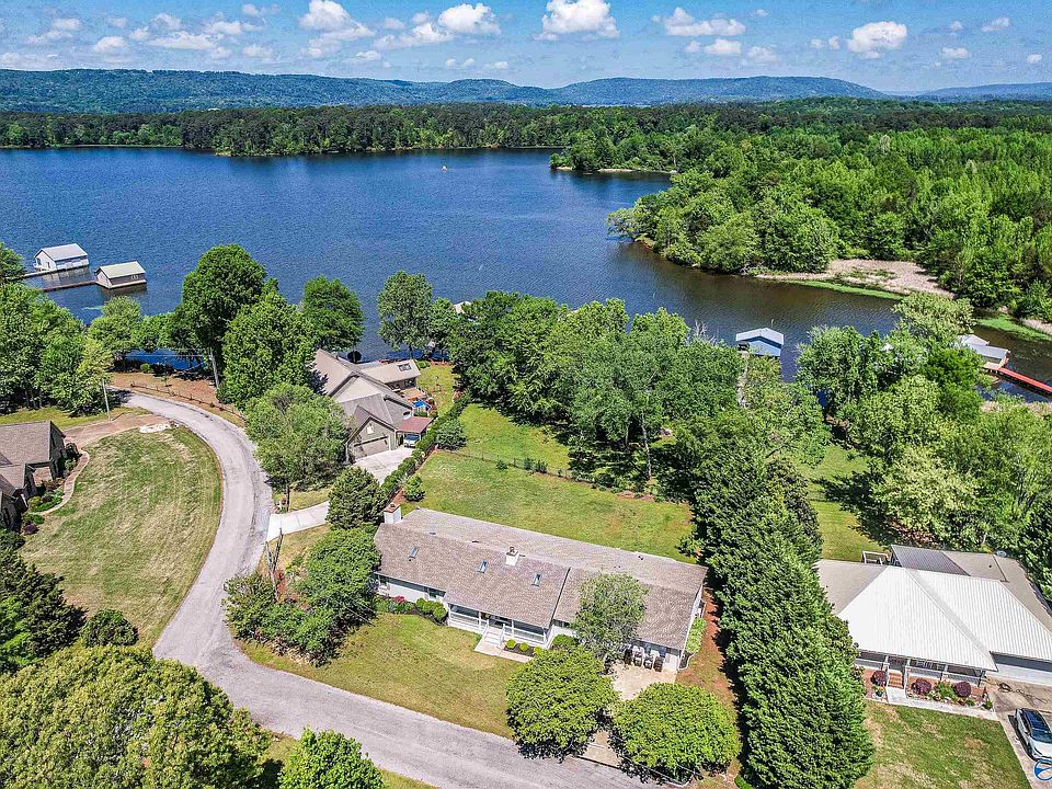 1st image of 19 Lema Ln