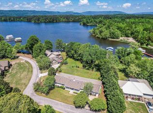 19 Lema Ln, Langston, AL 35755