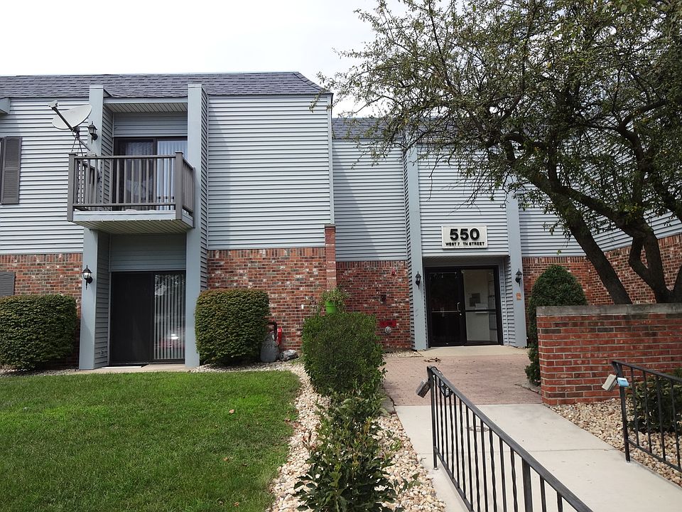 1st image of 550 75th St APT 106