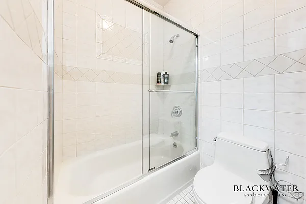 Rented by Blackwater Associates Inc. | media 47
