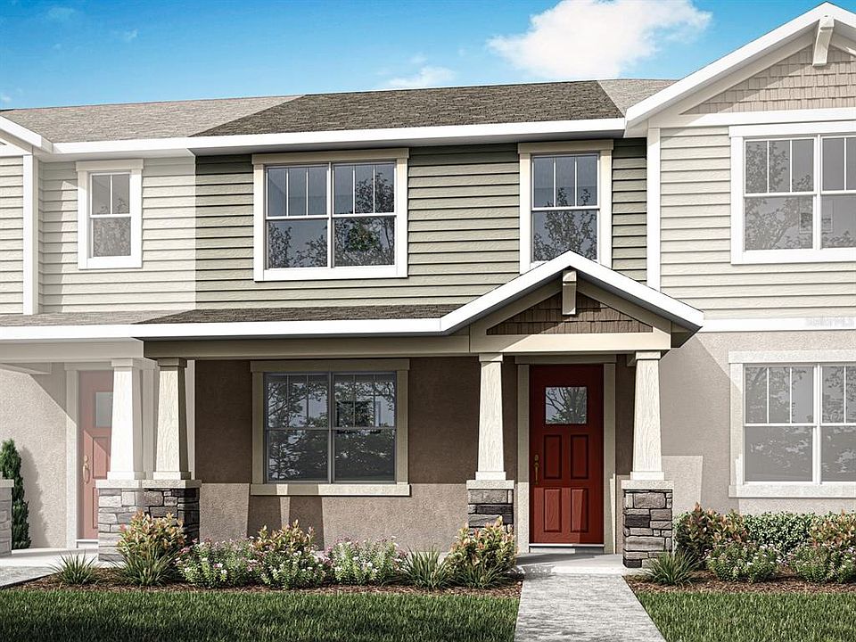 1st image of 5164 GREENSHADE GROVE AVENUE