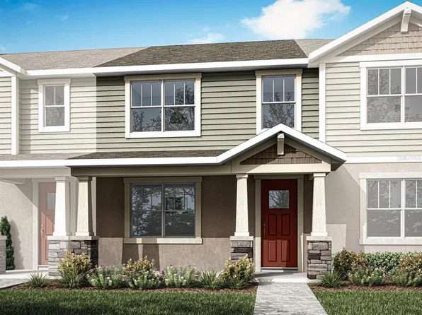 5160 Greenshade Grove Ave, Apopka, FL 32703