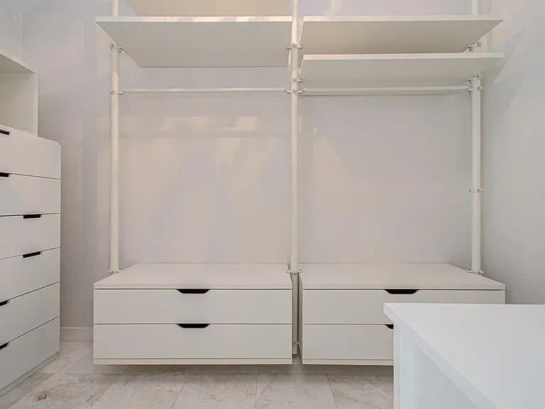 22539 Bristolwood Ct — Photo 25