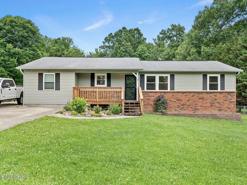 1st image of 505 Oak Hill Dr
