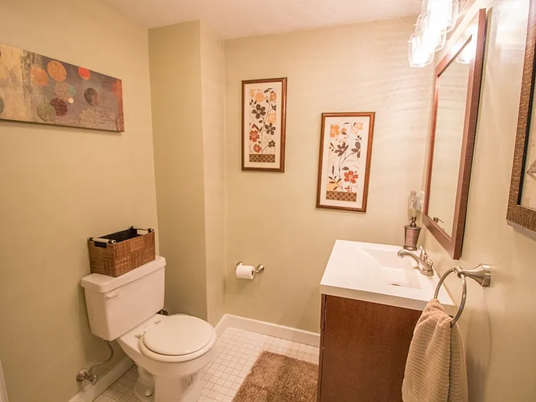 58 Marion St — Photo 7