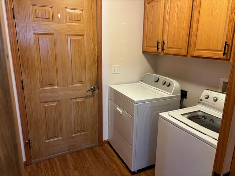 334 Autumn Ln — Photo 11