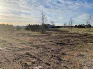 15201 667th St, Wabasha, MN 55981