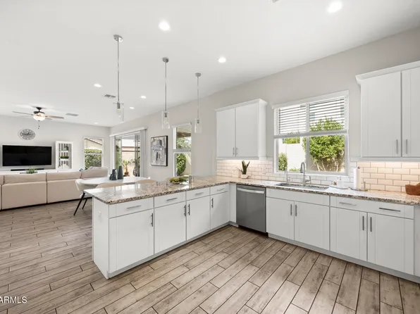 6504 E ROSE MARIE Lane, Phoenix, AZ 85054