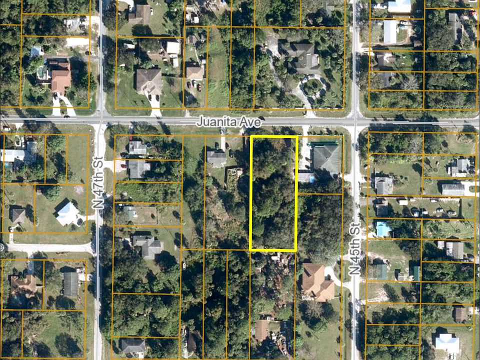 1st image of 4505 Juanita Avenue